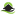 liverealestate.com icon