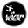 liverkick.com icon