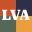 Domain Favicon