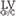 livermorechamber.org icon