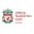 liverpool-france.com icon