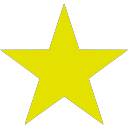 liverpool-live.tv icon