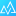 liverpool-lottery.com icon