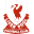 liverpool-meccs.hu icon