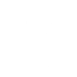 liverpool-tabella.hu icon