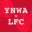 liverpool-ynwa.jp icon