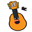 liverpoolacoustic.co.uk icon
