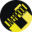 liverpoolbidcompany.com icon