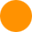 liverpoolbiennial2021.com icon
