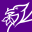 liverpoolexpress.co.uk icon