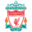 liverpoolfootballschool.com icon