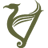 liverpoolirishfestival.com icon