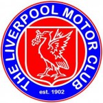 liverpoolmotorclub.com icon