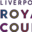 liverpoolsroyalcourt.com icon