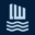 liverpoolwaters.co.uk icon