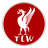 liverpoolway.co.uk icon