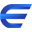 livertpe200m.bond icon