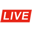 liveru.eu icon