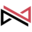 liveryaccess.com icon