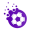 lives-kora.online icon