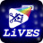 LiVES