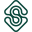 Sagely logo