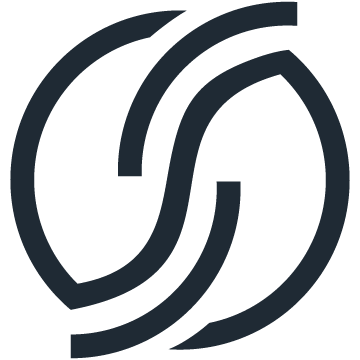 livesans.com icon