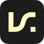 livescience.io icon