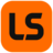 livescorecasino.net icon