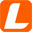 livescoree.com icon