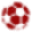 livescorehd.com icon