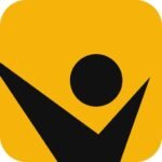 livescorelucky.ca icon