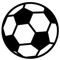 livescorewyn4d.online icon