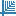 livescript.net