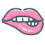 liveseks-be.com icon