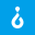 livesense.co.jp icon