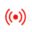 livesevabd.com icon