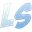 livesex.today icon