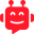 livesexbot.com icon