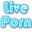 livesexcamporn.com icon