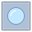 livesexcams.fans icon