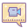 livesexcams.name icon