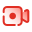 livesexcams9.cc icon
