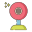 livesexcams9.org icon