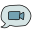 livesexcamsxxx.org icon