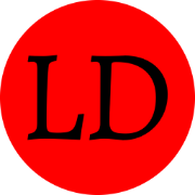 livesgp.vip icon