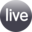 liveshopping-aktuell.de icon