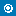 livesignals.com icon