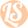 livesimply.me icon