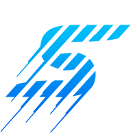 liveskor888.com icon